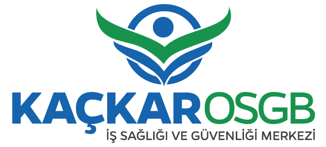 Kaçkar OSGB