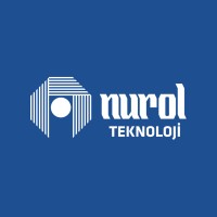 Nurol İnşaat - Teknoloji