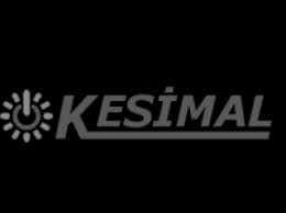 Kesimal Elektrik