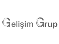 Gelişim Grup