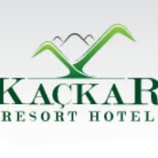 Kaçkar Resort Hotel