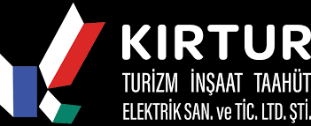 Kırtur