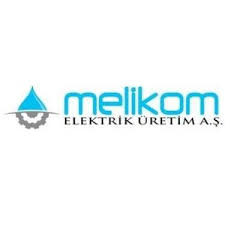 Melikom