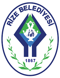 Rize Belediyesi