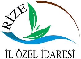 Rize İl Özel İdaresi