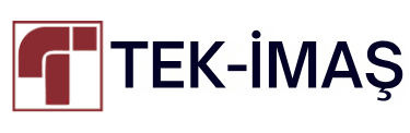 Tek-İmaş A.Ş.