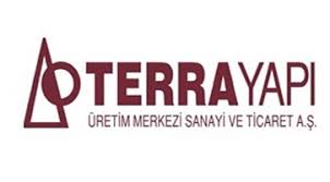 Terra Yapı