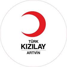 Türk Kızılayı Artvin