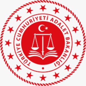 T.C. Adalet Bakanlığı