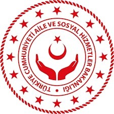 T.C. Aile ve Sosyal Hizmetler Bakanlığı