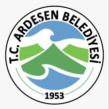 T.C. Ardesen Belediyesi