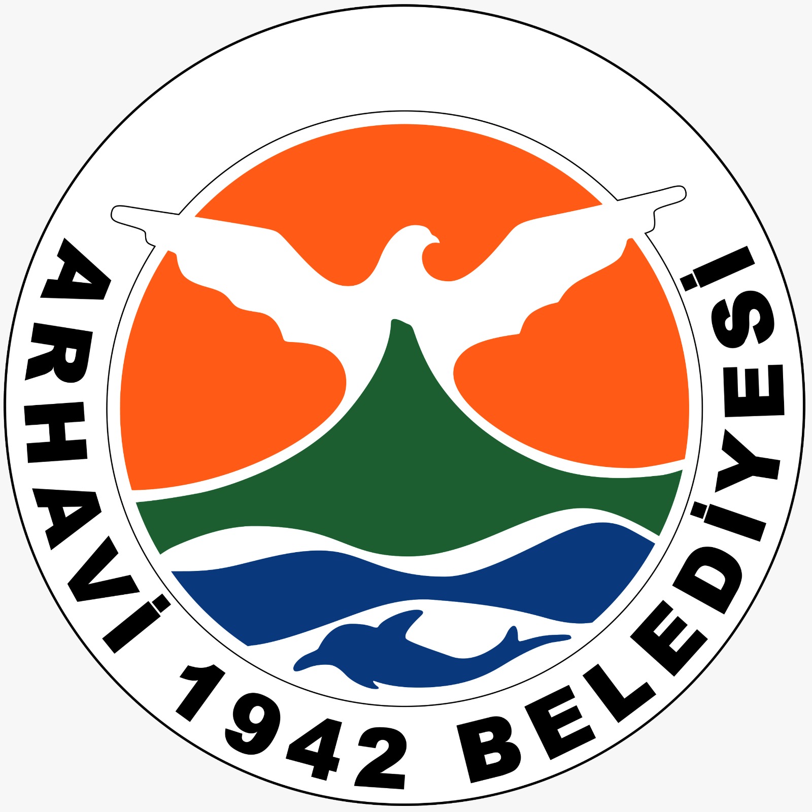 Arhavi Belediyesi