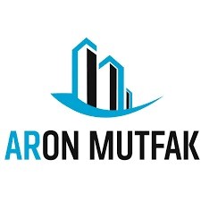 Aron Mutfak