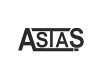 Astaş