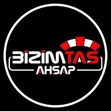 Bizim Taş Ahşap