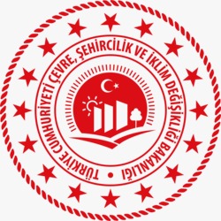 T.C. Çevre, Şehircilik ve İlkim Değişikliği Bakanlığı