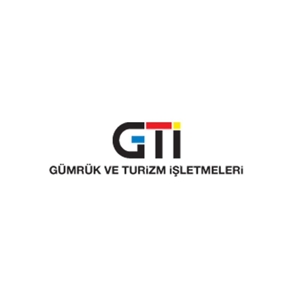 Gümrük ve Turizm İşletmeleri