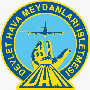 Devlet Hava Meydanları İşletmesi