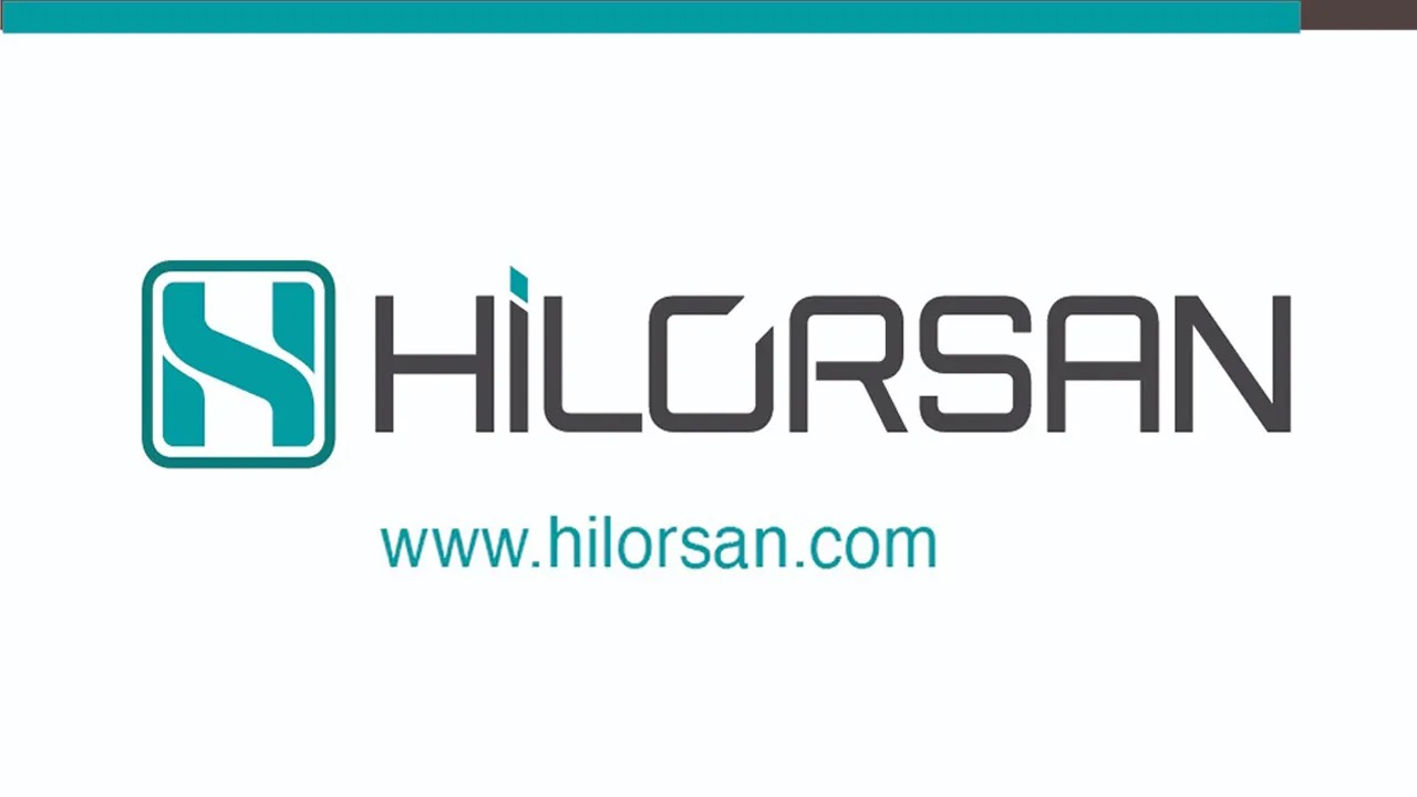 Hilorsan