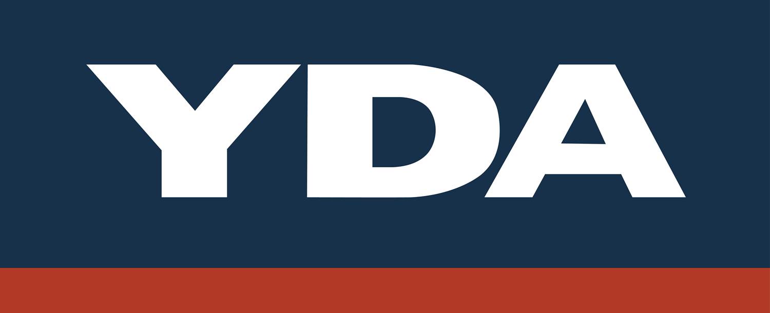 YDA – Şirketler Grubu