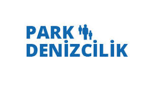 Park Denizcilik
