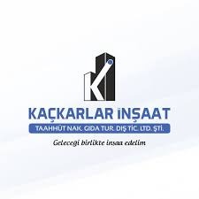 Kaçkarlar İnşaat