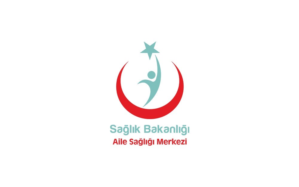 Sağlık Bakanlığı Aile Sağlığı Merkezi