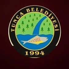 Tunca Belediyesi