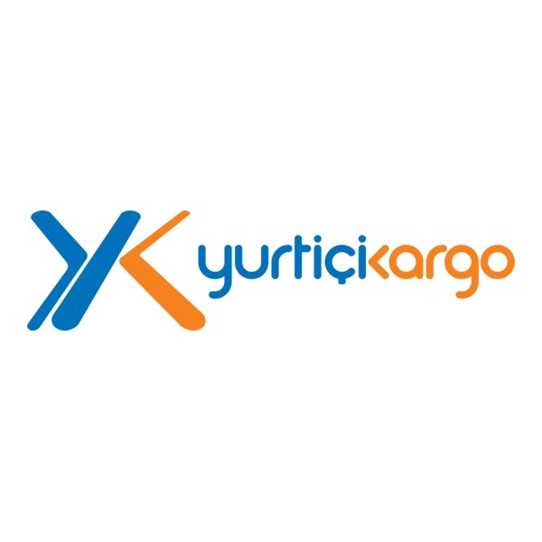 Yurtiçi Kargo